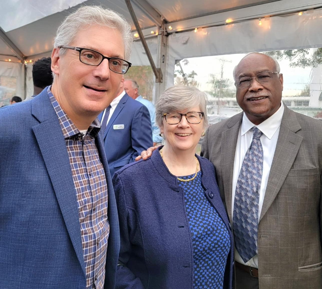 Ventilator & Respiratory Care Program at Woodbine Rehab