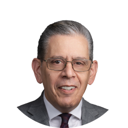 Anthony Ventrella