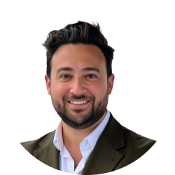 Abe Cohen