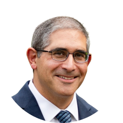 Adam Goldman