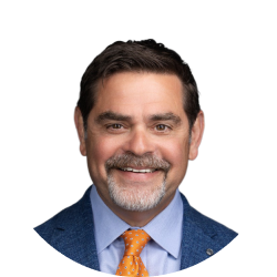 Brian Hunton