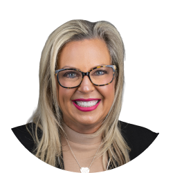 Dana Perrella