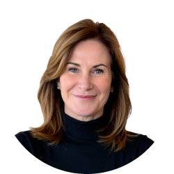 Sharon Donaghue